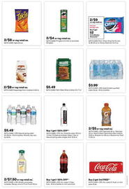 CVS Weekly Ad week 20 Page 28