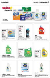 CVS Weekly Ad week 20 Page 29