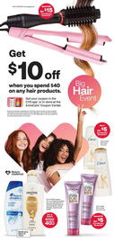 CVS Weekly Ad week 20 Page 3