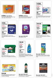 CVS Weekly Ad week 20 Page 30