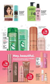 CVS Weekly Ad week 20 Page 4