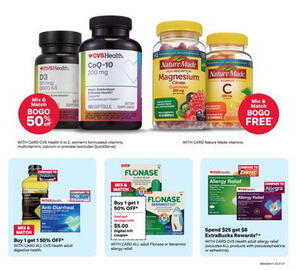 CVS Weekly Ad week 20 Page 5
