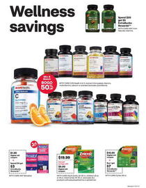 CVS Weekly Ad week 20 Page 6