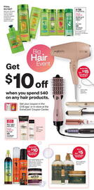 CVS Weekly Ad week 20 Page 7