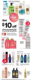 CVS Weekly Ad week 20 Page 8