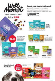 CVS Weekly Ad week 20 Page 9