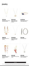 TJ Maxx Weekly Ad week 19 Page 10