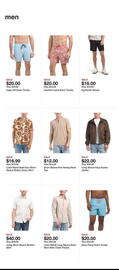 TJ Maxx Weekly Ad week 19 Page 2