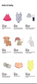 TJ Maxx Weekly Ad week 19 Page 4