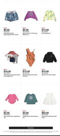 TJ Maxx Weekly Ad week 19 Page 5