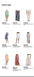 TJ Maxx Weekly Ad week 19 Page 6