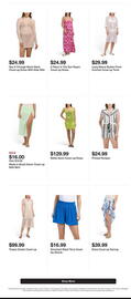 TJ Maxx Weekly Ad week 19 Page 7