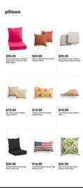 TJ Maxx Weekly Ad week 19 Page 8