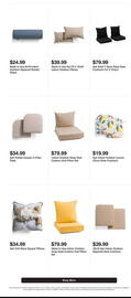 TJ Maxx Weekly Ad week 19 Page 9