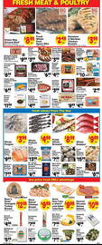 Pathmark Weekly Ad week 19 Page 2