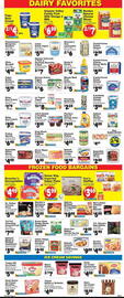 Pathmark Weekly Ad week 19 Page 3