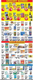 Pathmark Weekly Ad week 19 Page 4