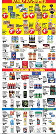 Pathmark Weekly Ad week 19 Page 5