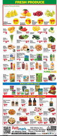 Pathmark Weekly Ad week 19 Page 6