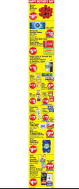 Pathmark Weekly Ad week 19 Page 7