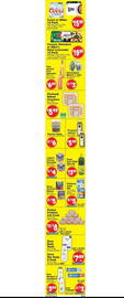 Pathmark Weekly Ad week 19 Page 8