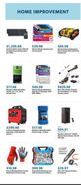 Sam's Club Weekly Ad week 19 Page 10