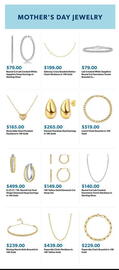Sam's Club Weekly Ad week 19 Page 2