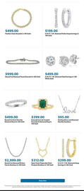 Sam's Club Weekly Ad week 19 Page 3