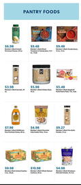 Sam's Club Weekly Ad week 19 Page 4