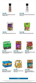 Sam's Club Weekly Ad week 19 Page 5
