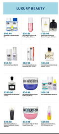 Sam's Club Weekly Ad week 19 Page 6