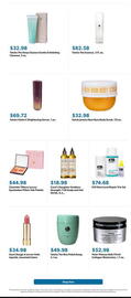 Sam's Club Weekly Ad week 19 Page 7