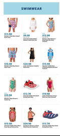 Sam's Club Weekly Ad week 19 Page 8