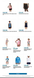 Sam's Club Weekly Ad week 19 Page 9