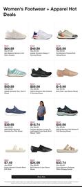 Academy Weekly Ad week 19 Page 2