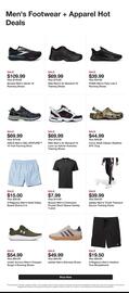 Academy Weekly Ad week 19 Page 3