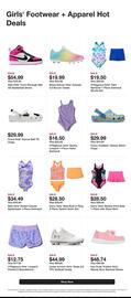 Academy Weekly Ad week 19 Page 4