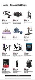 Academy Weekly Ad week 19 Page 5