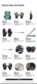 Academy Weekly Ad week 19 Page 6
