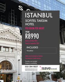Save Hyper catalogue Page 4