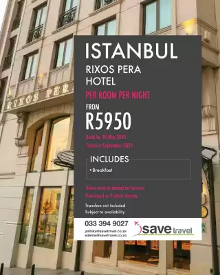 Save Hyper catalogue (valid until 30-09)