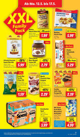 Lidl Prospekt woche 20 Seite 11