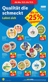 Lidl Prospekt woche 20 Seite 18