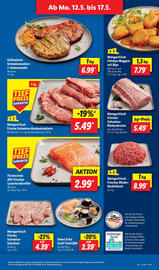 Lidl Prospekt woche 20 Seite 5