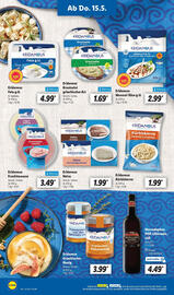 Lidl Prospekt woche 20 Seite 54