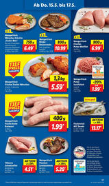 Lidl Prospekt woche 20 Seite 57