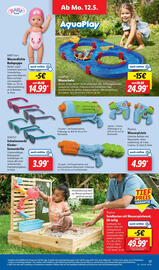 Lidl Prospekt woche 20 Seite 27