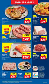 Lidl Prospekt woche 20 Seite 5