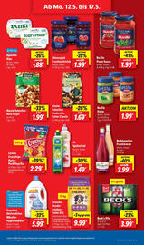 Lidl Prospekt woche 20 Seite 13