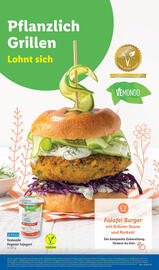Lidl Prospekt woche 20 Seite 17